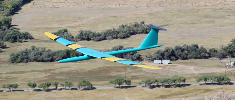 Bootstrap Touch Slider